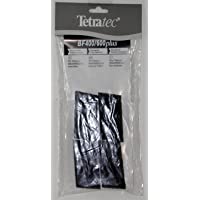 Tetra Elemento esponja para IN 400-600 plus